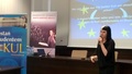 European Public Speaking Competition 2016 - I edycja konkursu krasomówczego współorganizowanego z Instytutem Europeistyki i SPNJO KUL